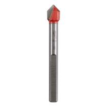 Milwaukee 4932471959 - BROCA PARA CRISTAL 8X60