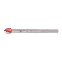 Milwaukee 4932471960 - BROCA PARA CRISTAL 10X95