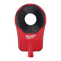 Milwaukee 4932471990 - SISTEMA DE ASPIRACIóN PARA PERFORACIóN EN SECO PHDE152