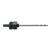 Milwaukee 4932472088 - ADAPTADOR PARA CORONAS HCS 11MMX5/8X18-1PC