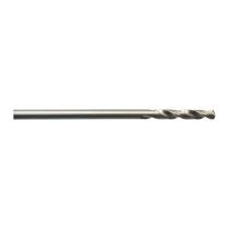 Milwaukee 4932472089 - BROCA PILOTO PARA CORONAS HCS 150MM-1PC