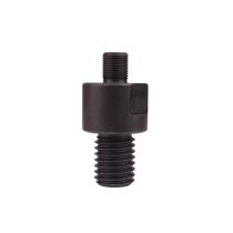 Milwaukee 4932472090 - ADAPTADOR M14 A M9 X 0,75 (PARA PULIDORA M12 )