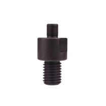 Milwaukee 4932472090 - ADAPTADOR M14 A M9 X 0,75 (PARA PULIDORA M12 )