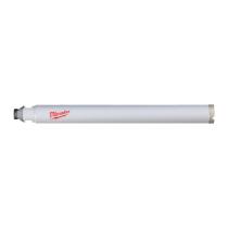 Milwaukee 4932472167 - CORONA DIAMANTE MXF WCHP-TK 12MM - 1/2? G