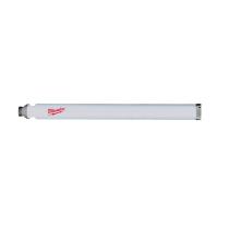 Milwaukee 4932472175 - CORONA DIAMANTE MXF WCHP-TK 28MM - 1/2? G