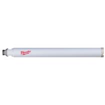 Milwaukee 4932472180 - CORONA DIAMANTE MXF WCHP-TK 40MM - 1/2? G