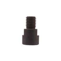 Milwaukee 4932472265 - ADAPTADOR M14 A 1F (PARA RECTIFICADORAS M12 )