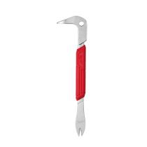 Milwaukee 4932478249 - BARRA SACACLAVOS 230MM