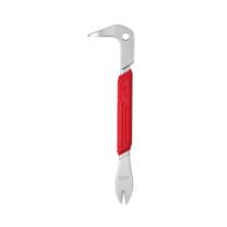 Milwaukee 4932478250 - BARRA SACACLAVOS 250MM