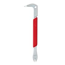 Milwaukee 4932478251 - BARRA SACACLAVOS 300MM