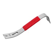 Milwaukee 4932478253 - BARRA MULTIUSOS 300MM