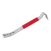 Milwaukee 4932478254 - BARRA MULTIUSOS 380MM