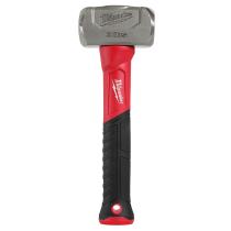 Milwaukee 4932478255 - MAZA DE 1,36KG