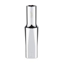 Milwaukee 4932478352 - VASO LARGO DE 3/8" DE 8MM