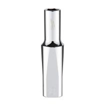 Milwaukee 4932478352 - VASO LARGO DE 3/8" DE 8MM