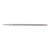 Milwaukee 4932478473 - BROCA SDS-PLUS MX4 14X380