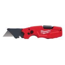 Milwaukee 4932478559 - CUCHILLO FASTBACK 6 EN 1