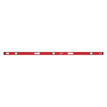 Milwaukee 4932478567 - NIVEL PERFILADO I MAGNéTICO DE 200CM