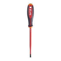 Milwaukee 4932478717 - DESTORNILLADOR TRILOBE VDE SLIM PLANA 1,2X6,5X150 -1PC