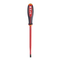Milwaukee 4932478718 - DESTORNILLADOR TRILOBE VDE SLIM PLANA 1,2X8X175 -1PC