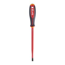 Milwaukee 4932478718 - DESTORNILLADOR TRILOBE VDE SLIM PLANA 1,2X8X175 -1PC