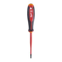 Milwaukee 4932478730 - DESTORNILLADOR TRILOBE VDE SLIM TX20 X100 -1PC