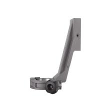 Milwaukee 4932478870 - SOPORTE PARA MOTOR MXF DR255TV