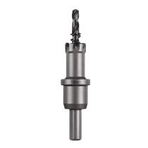 Milwaukee 4932479034 - COR.METAL DURO PARA INOX 18MM