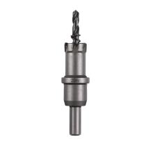 Milwaukee 4932479036 - COR.METAL DURO PARA INOX 20MM