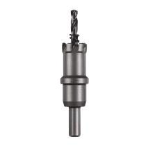 Milwaukee 4932479037 - COR.METAL DURO PARA INOX 22MM