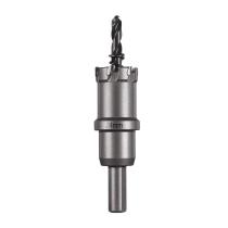 Milwaukee 4932479038 - COR.METAL DURO PARA INOX 24MM