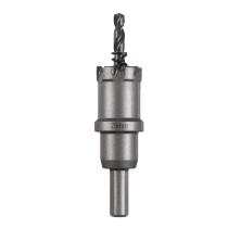 Milwaukee 4932479039 - COR.METAL DURO PARA INOX 25MM