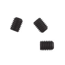 Milwaukee 4932479061 - TORNILLO PARA CORONA M6 - 3UDS