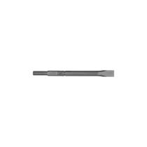 Milwaukee 4932479214 - 21MM K-HEX CINCEL 25X380MM