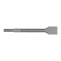 Milwaukee 4932479216 - 21MM K-HEX CINCEL ANCHO 50X300MM