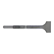 Milwaukee 4932479217 - 21MM K-HEX CINCEL ANCHO 75X300MM