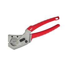 Milwaukee 4932479407 - TIJERA DE TUBERíA PEX NEW