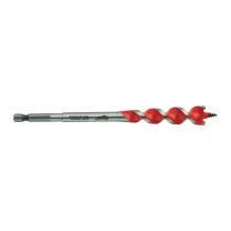 Milwaukee 4932479472 - BROCA MADERA SPEED FEED 16X165