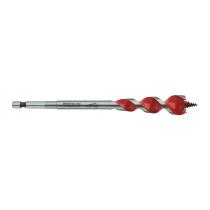 Milwaukee 4932479473 - BROCA MADERA SPEED FEED 20X165