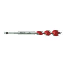 Milwaukee 4932479473 - BROCA MADERA SPEED FEED 20X165