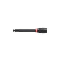 Milwaukee 4932479493 - EXTENSIóN 140MM / 11HEX