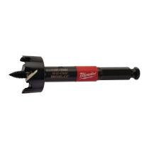 Milwaukee 4932479497 - BROCA SWITCHBLADE SELFEED 35MM