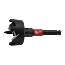 Milwaukee 4932479501 - BROCA SWITCHBLADE SELFEED 57MM