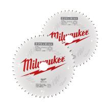 Milwaukee 4932479575 - DISCOS DE 216X30 - 48 Y 60