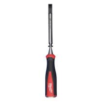 Milwaukee 4932479892 - FORMóN DE 6MM