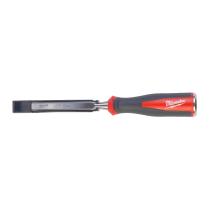 Milwaukee 4932479893 - FORMóN DE 13MM