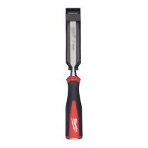 Milwaukee 4932479895 - FORMóN DE 25MM