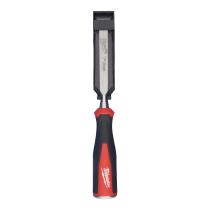 Milwaukee 4932479895 - FORMóN DE 25MM