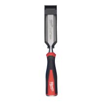 Milwaukee 4932479896 - FORMóN DE 32MM