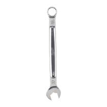 Milwaukee 4932480207 - LLAVE COMBINADA MAXBITE DE 32MM